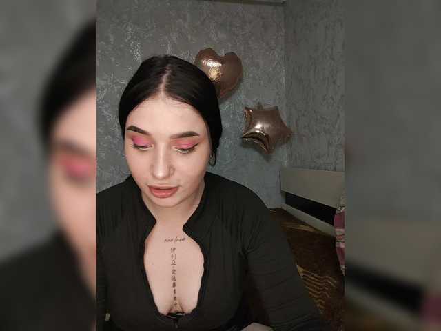 Preview of 22alaska22