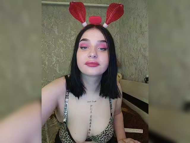 Preview of 22alaska22