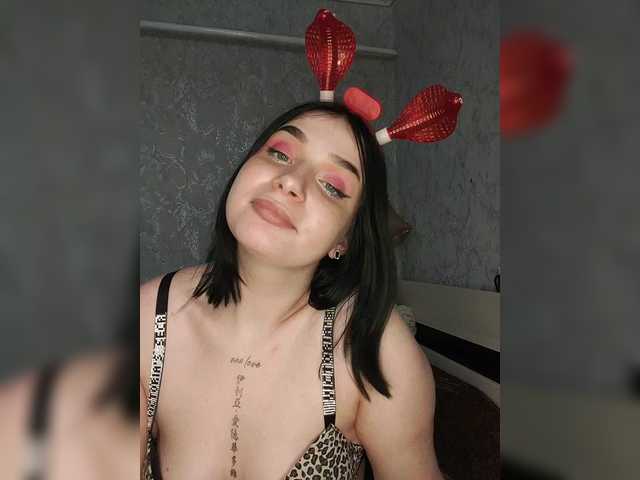 Preview of 22alaska22