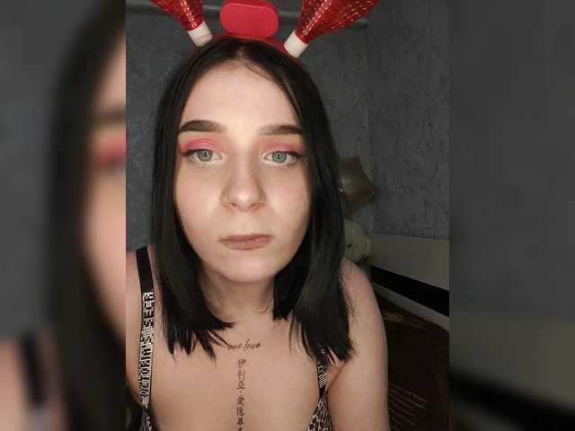 Preview of 22alaska22