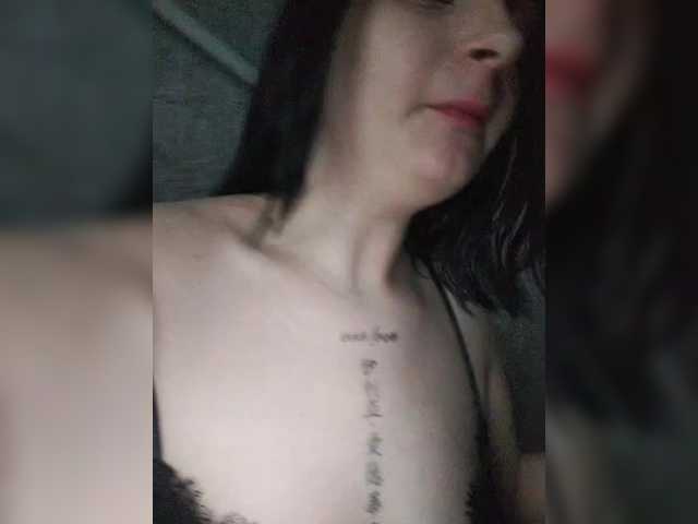 Aliska22 from BongaCams is Freechat