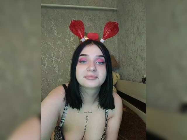 Preview of 22alaska22