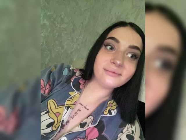 Aliska22 from BongaCams is Freechat