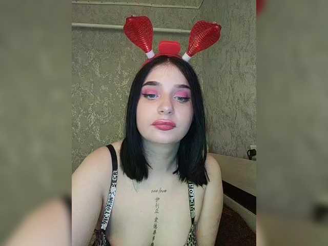 Preview of 22alaska22