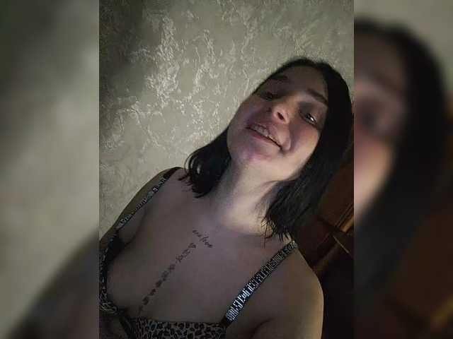 Preview of 22alaska22