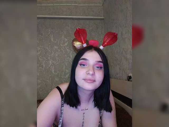 Preview of 22alaska22