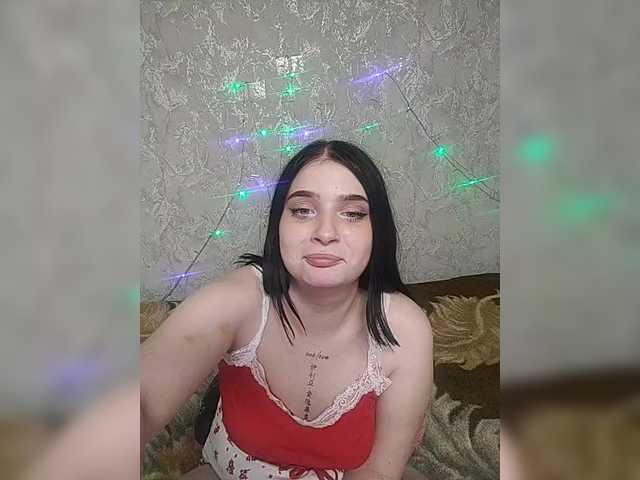 Preview of 22alaska22