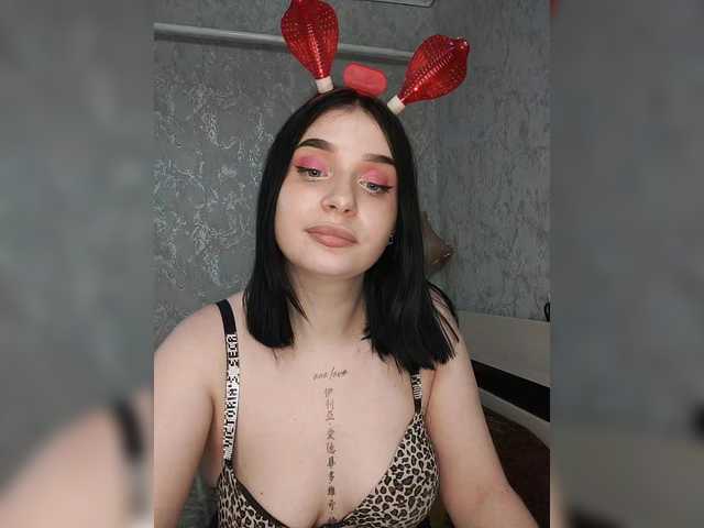 Preview of 22alaska22