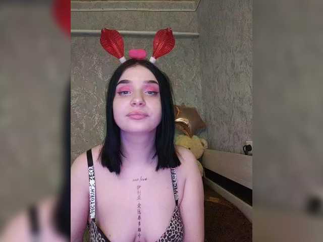 Preview of 22alaska22