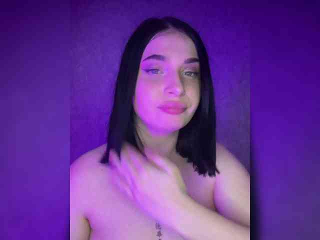 22Alaska22 webcam