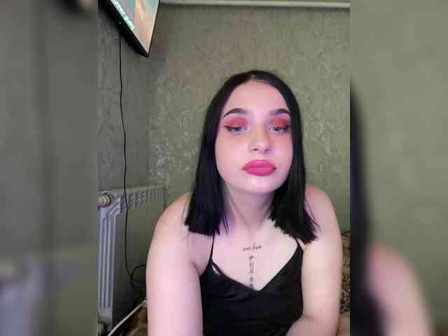 Aliska22 webcam