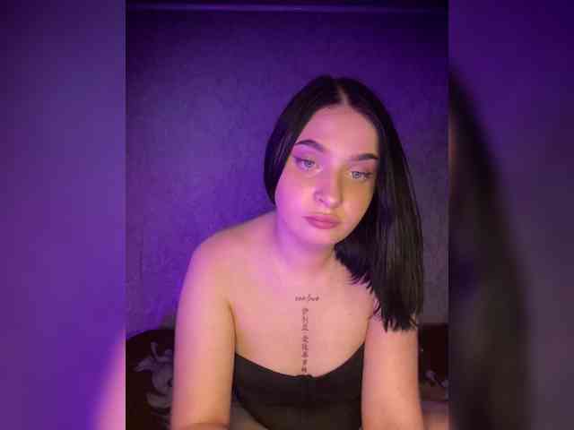 22Alaska22 webcam