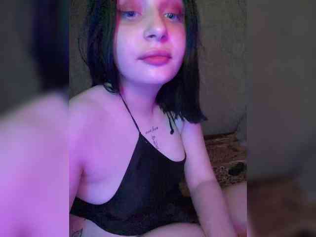 Aliska22 webcam