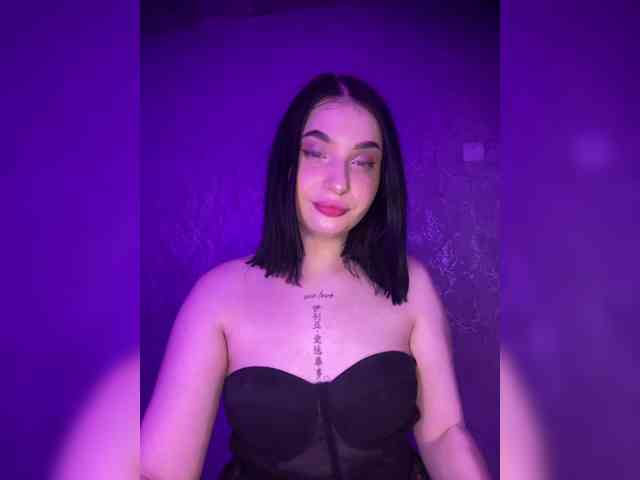 22Alaska22 webcam