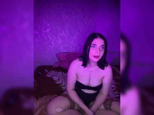 22Alaska22 webcam