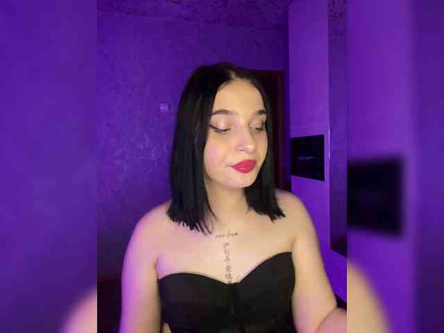 Aliska22 webcam