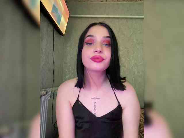 Aliska22 webcam