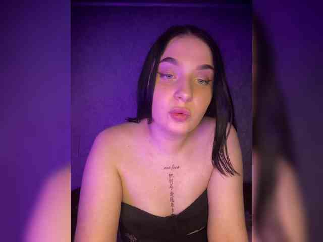 22Alaska22 webcam
