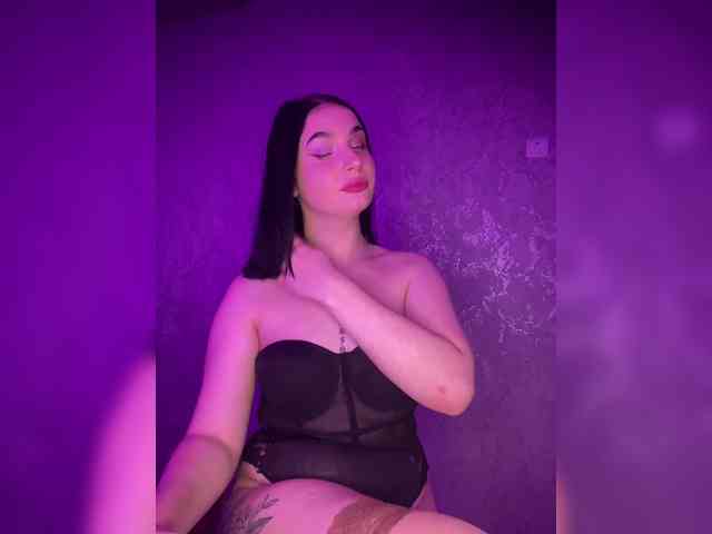 22Alaska22 webcam