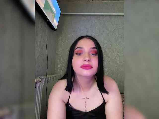 Aliska22 webcam