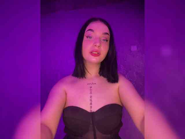22Alaska22 webcam