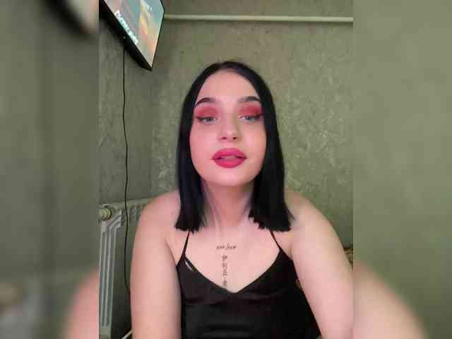 Aliska22 webcam