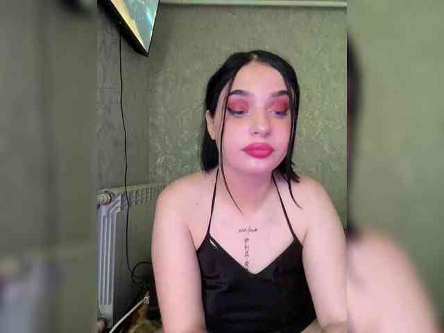 Aliska22 webcam