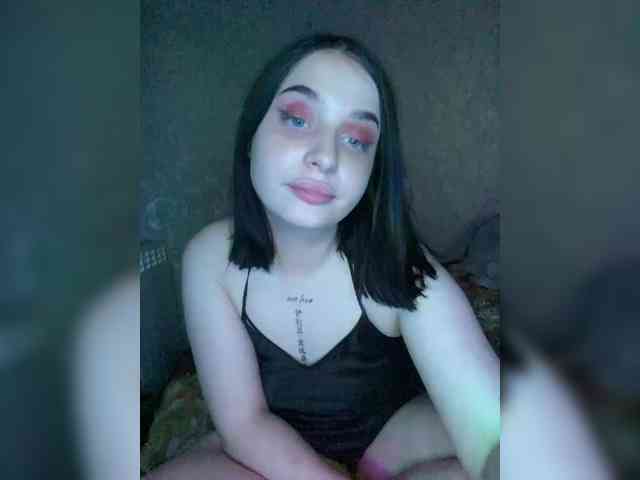 Aliska22 webcam