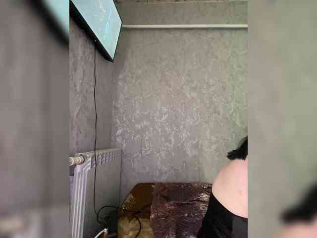 Aliska22 webcam