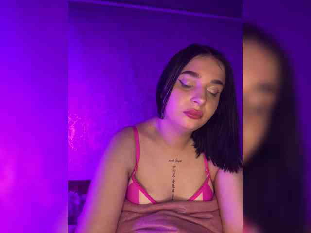 22Alaska22 webcam