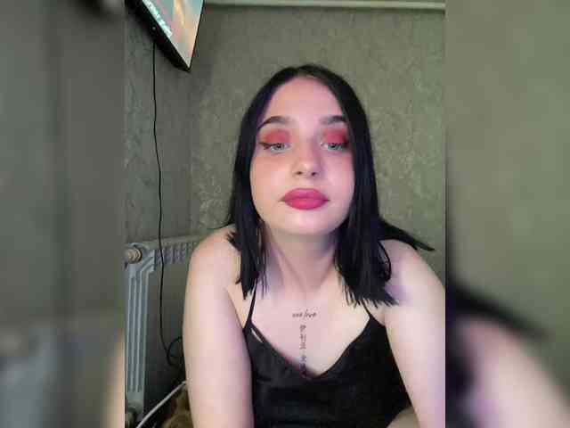 Aliska22 webcam