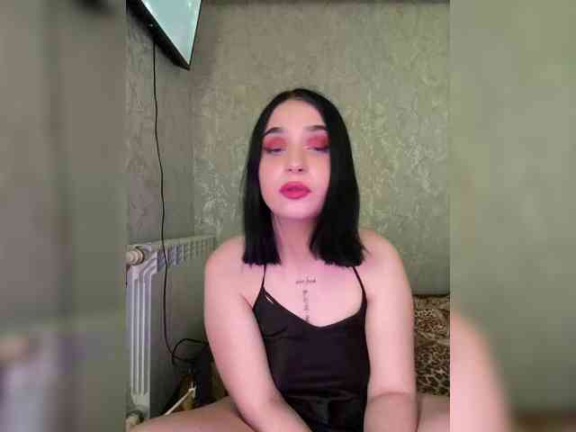 Aliska22 webcam