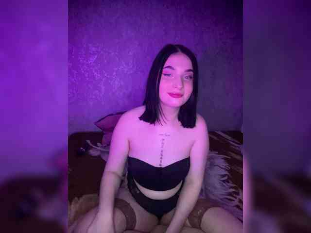 22Alaska22 webcam