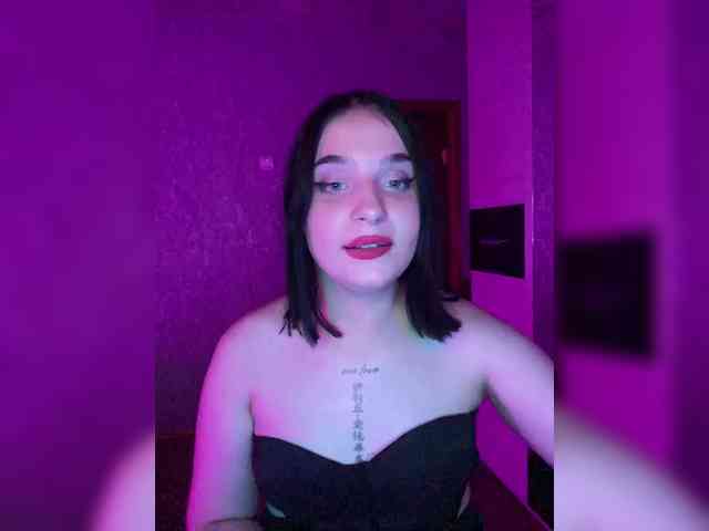 Aliska22 webcam