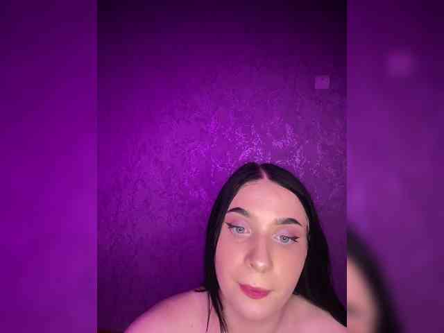 22Alaska22 webcam