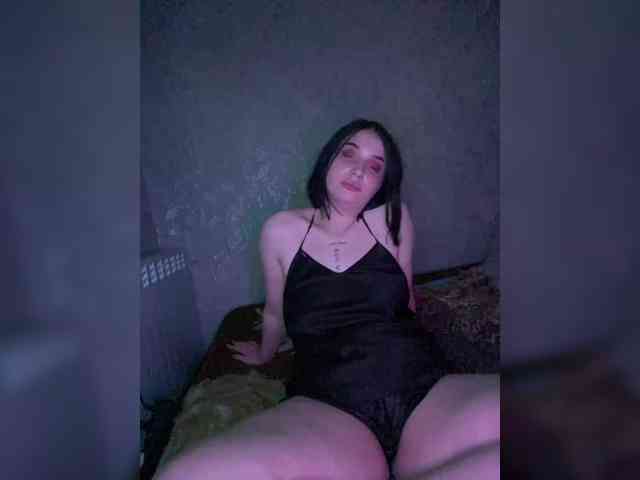 Aliska22 webcam