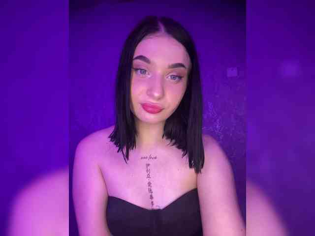 22Alaska22 webcam
