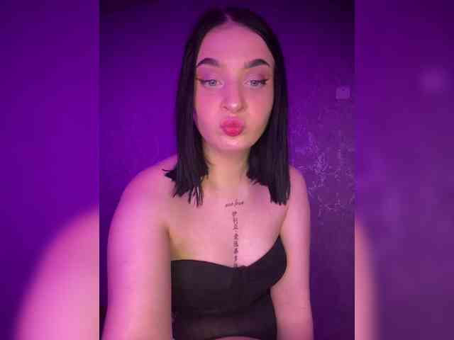 Aliska22 webcam