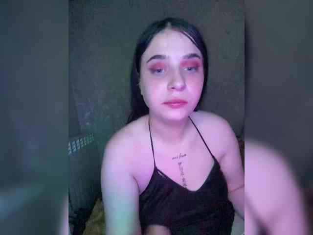 Aliska22 webcam