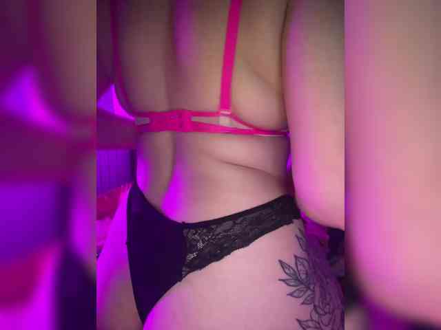 22Alaska22 webcam