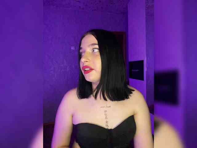Aliska22 webcam