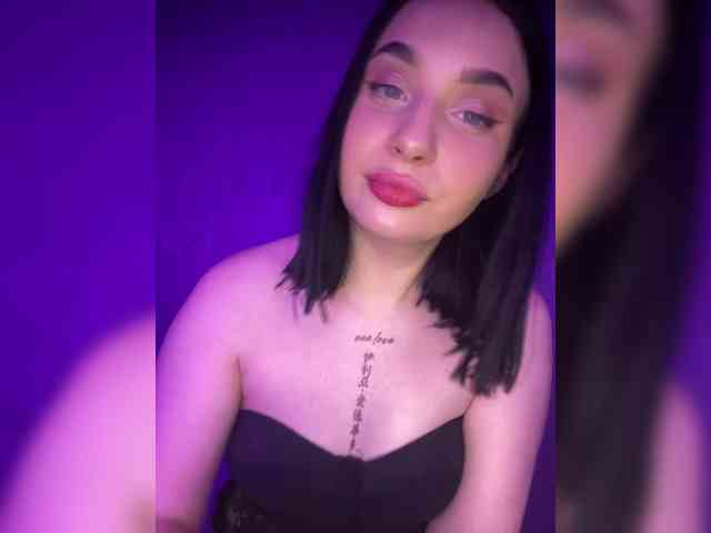 22Alaska22 webcam