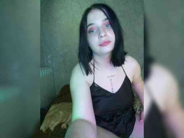 Aliska22 webcam