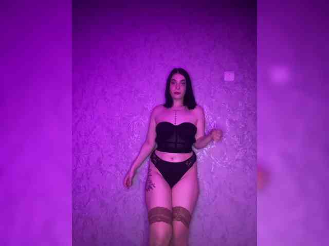 22Alaska22 webcam