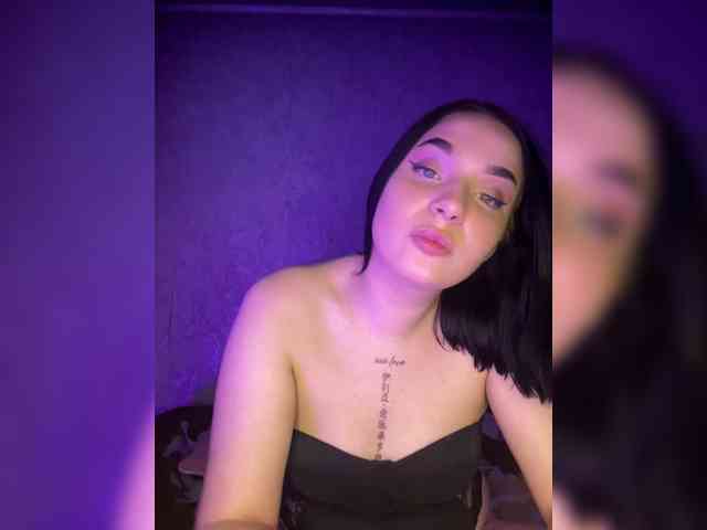 22Alaska22 webcam