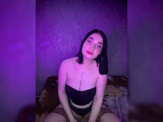 22Alaska22 webcam