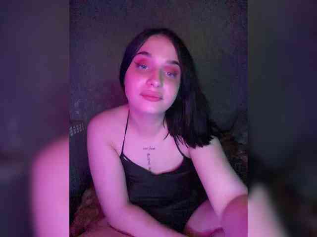 Aliska22 webcam
