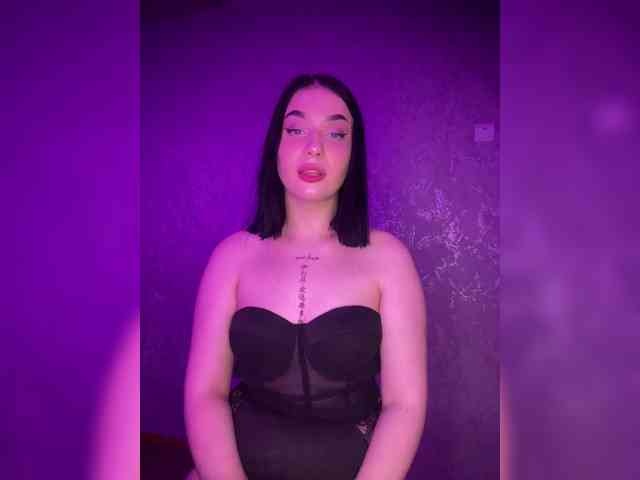 22Alaska22 webcam