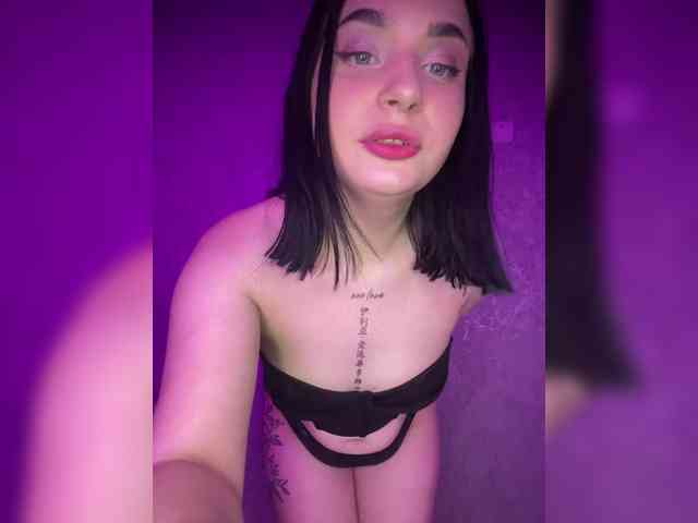 22Alaska22 webcam