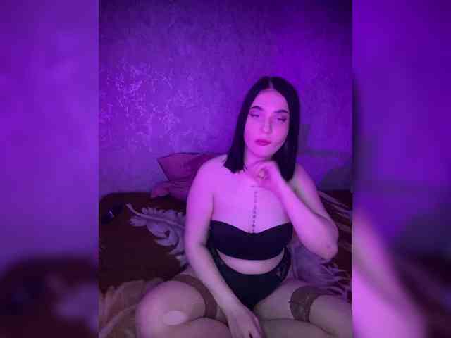 22Alaska22 webcam